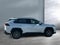 2022 Toyota RAV4 HYBRID Hybrid XLE Premium