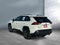 2022 Toyota RAV4 HYBRID Hybrid XLE Premium