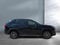 2024 Toyota RAV4 Hybrid Hybrid XLE Premium