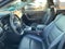 2024 Toyota RAV4 Hybrid Hybrid XLE Premium