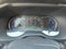 2024 Toyota RAV4 Hybrid Hybrid XLE Premium