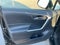 2024 Toyota RAV4 Hybrid Hybrid XLE Premium
