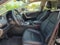 2024 Toyota RAV4 Hybrid Hybrid XLE Premium