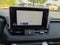 2024 Toyota RAV4 Hybrid Hybrid XLE Premium