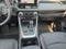 2024 Toyota RAV4 Hybrid Hybrid XLE Premium