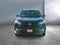 2024 Toyota RAV4 Hybrid Hybrid XLE Premium