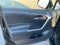 2024 Toyota RAV4 Hybrid Hybrid XLE Premium