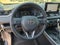 2024 Toyota RAV4 Hybrid Hybrid XLE Premium