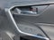 2024 Toyota RAV4 Hybrid Hybrid XLE Premium
