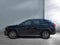 2024 Toyota RAV4 Hybrid Hybrid XLE Premium