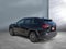 2024 Toyota RAV4 Hybrid Hybrid XLE Premium