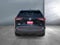 2024 Toyota RAV4 Hybrid Hybrid XLE Premium