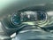 2025 Toyota RAV4 Hybrid Hybrid XLE Premium