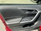 2025 Toyota RAV4 Hybrid Hybrid XLE Premium