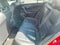 2025 Toyota RAV4 Hybrid Hybrid XLE Premium