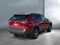 2025 Toyota RAV4 Hybrid Hybrid XLE Premium