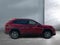 2025 Toyota RAV4 Hybrid Hybrid XLE Premium