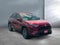 2025 Toyota RAV4 Hybrid Hybrid XLE Premium