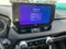 2025 Toyota RAV4 Hybrid Hybrid XLE Premium