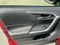 2025 Toyota RAV4 Hybrid Hybrid XLE Premium