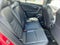 2025 Toyota RAV4 Hybrid Hybrid XLE Premium