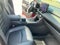 2025 Toyota RAV4 Hybrid Hybrid XLE Premium