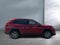 2025 Toyota RAV4 Hybrid Hybrid XLE Premium