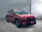 2025 Toyota RAV4 Hybrid Hybrid XLE Premium
