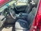 2025 Toyota RAV4 Hybrid Hybrid XLE Premium