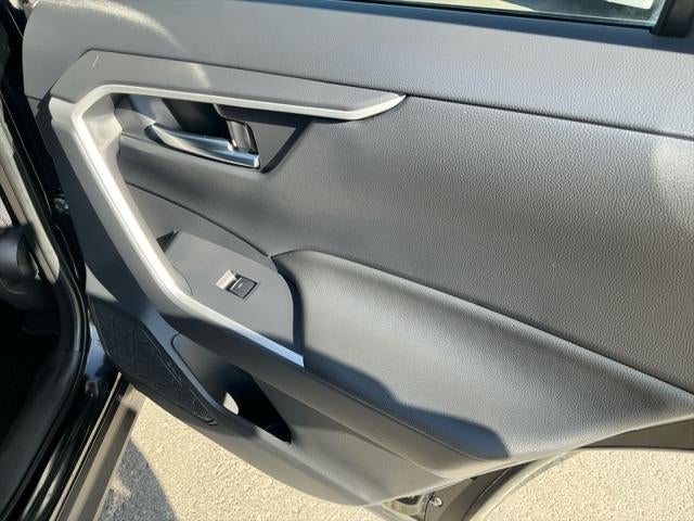 2024 Toyota RAV4 HYBRID Hybrid XLE Premium