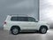 2020 Toyota Land Cruiser 4WD (Natl)