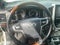 2020 Toyota Land Cruiser 4WD (Natl)