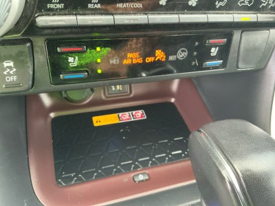 2023 Toyota RAV4 HYBRID Hybrid Limited