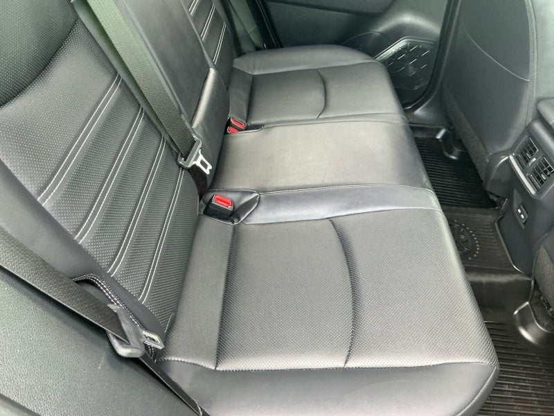 2023 Toyota RAV4 HYBRID Hybrid Limited