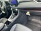 2023 Toyota RAV4 HYBRID Hybrid Limited