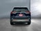 2023 Toyota RAV4 HYBRID Hybrid Limited