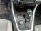 2024 Toyota RAV4 HYBRID Hybrid Limited