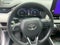 2024 Toyota RAV4 HYBRID Hybrid Limited
