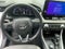 2024 Toyota RAV4 HYBRID Hybrid Limited
