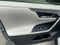 2024 Toyota RAV4 HYBRID Hybrid Limited