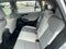 2024 Toyota RAV4 HYBRID Hybrid Limited