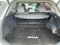 2024 Toyota RAV4 HYBRID Hybrid Limited