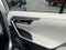 2024 Toyota RAV4 HYBRID Hybrid Limited
