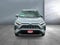 2024 Toyota RAV4 HYBRID Hybrid Limited