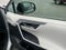 2024 Toyota RAV4 HYBRID Hybrid Limited