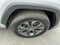 2024 Toyota RAV4 HYBRID Hybrid Limited