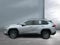 2024 Toyota RAV4 HYBRID Hybrid Limited