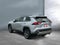 2024 Toyota RAV4 HYBRID Hybrid Limited