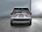 2024 Toyota RAV4 HYBRID Hybrid Limited
