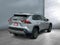 2024 Toyota RAV4 HYBRID Hybrid Limited
